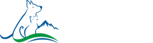 Vet in Billings | Billings Animal Family Hospital Logo
